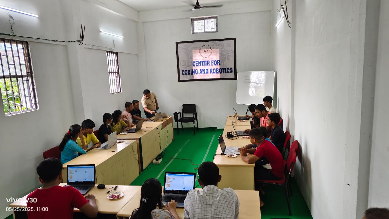 photogallery/0001 Coding Workshop  2025/t.jpg